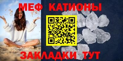 ПСИЛОЦИБИНОВЫЕ ГРИБЫ Кимры