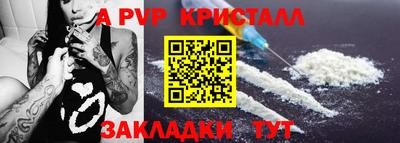 мет Кингисепп