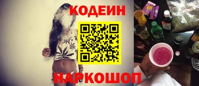 мет Кингисепп