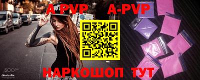 ПСИЛОЦИБИНОВЫЕ ГРИБЫ Кимры