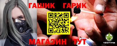 мет Кингисепп