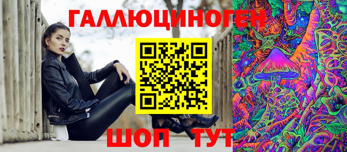 Галлюциногенные грибы Psilocybine cubensis  Вход с VPN  Краснознаменск 
